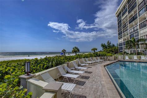 siesta key limetorrents|Siesta Key Beachfront Rentals .